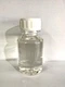 Silicone oil manufacturer
